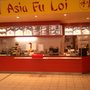 Photo of Asia-Fuloi im Doc-Center