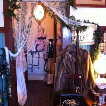 Cottage Rose - Used, Vintage & Consignment Near Me - Indialantic, Florida Cottage Rose - Used, Vintage & Consignment Near Me - Indialantic, Florida