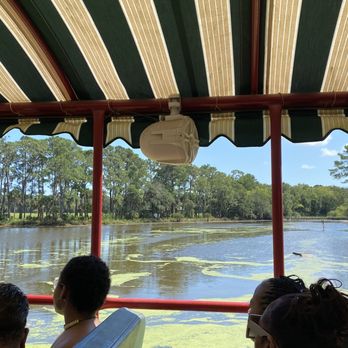 Boone Hall Plantation - Venues & Event Spaces Near Me - Mount Pleasant, South Carolina Boone Hall Plantation - Venues & Event Spaces Near Me - Mount Pleasant, South Carolina