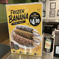 Menu 6/2026