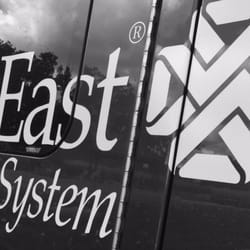 HealthEast Medical Transportation