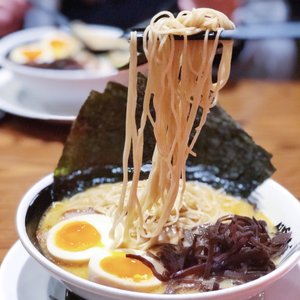Ramen Danbo on Yelp