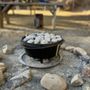 Photo of Coloma Outdoor Discovery School
