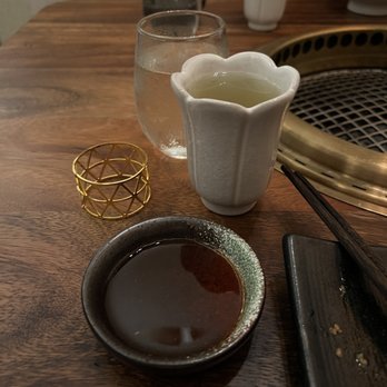 Hiyake Omakase - Japanese Near Me - New York, New York