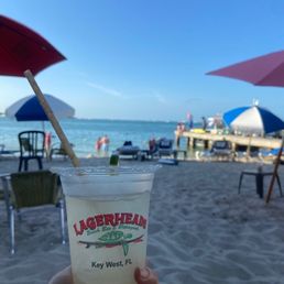 Margarita