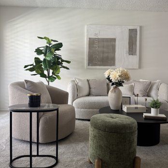 Leader Flooring - Flooring Near Me - Agoura Hills, California