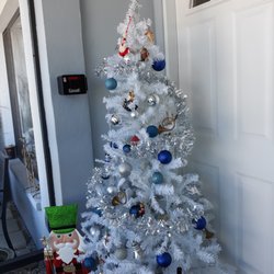 Dream Catcher Healthcare DBA Mary's Home