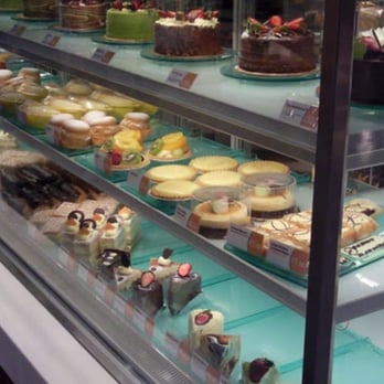 Bread Top Mt Ommaney - Bakeries Near Me - Mt Ommaney, QLD