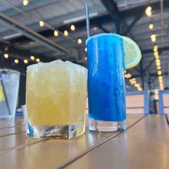 58 West - Decent drink - Beer, Wine & Spirits Near Me - Logan, Ohio 58 West - Decent drink - Beer, Wine & Spirits Near Me - Logan, Ohio