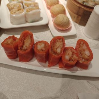 Joyous Chinese Cuisine - Chinese Near Me - North York, Ontario Joyous Chinese Cuisine - Chinese Near Me - North York, Ontario