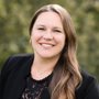 Photo of Lindsey Little Homes - Keller Williams Realty