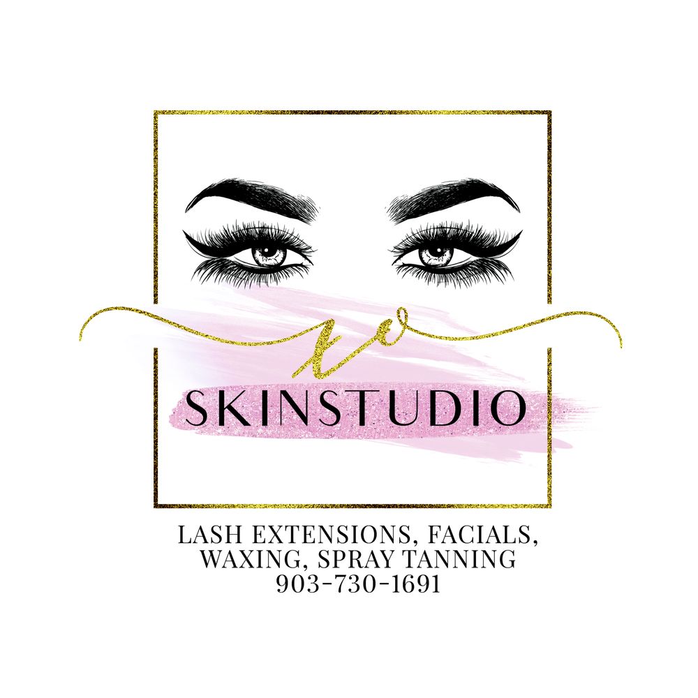 XoSkinStudio Logo