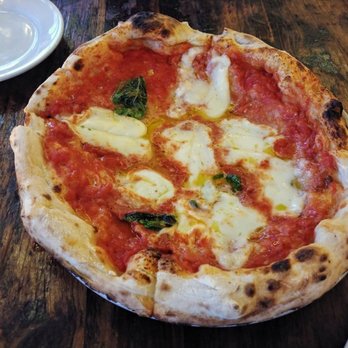 Pizza Secret - Amazing - Pizza Near Me - Brooklyn, New York Pizza Secret - Amazing - Pizza Near Me - Brooklyn, New York