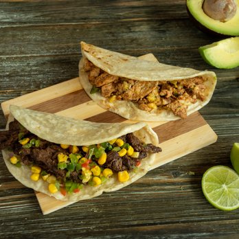 Lone Star Market - Mesa - Lone Star Market Tacos. - Convenience Stores Near Me - Humble, Texas Lone Star Market - Mesa - Lone Star Market Tacos. - Convenience Stores Near Me - Humble, Texas