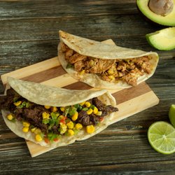 Lone Star Market - Mesa