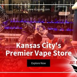 KC Smokz - 2_KC SmokZ Kratom Delta Smoke Shop_Kansas City_s Premier Vape Store.jpg