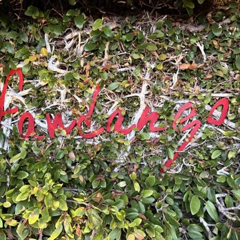 Fandango Restaurant - French Near Me - Pacific Grove, California Fandango Restaurant - French Near Me - Pacific Grove, California