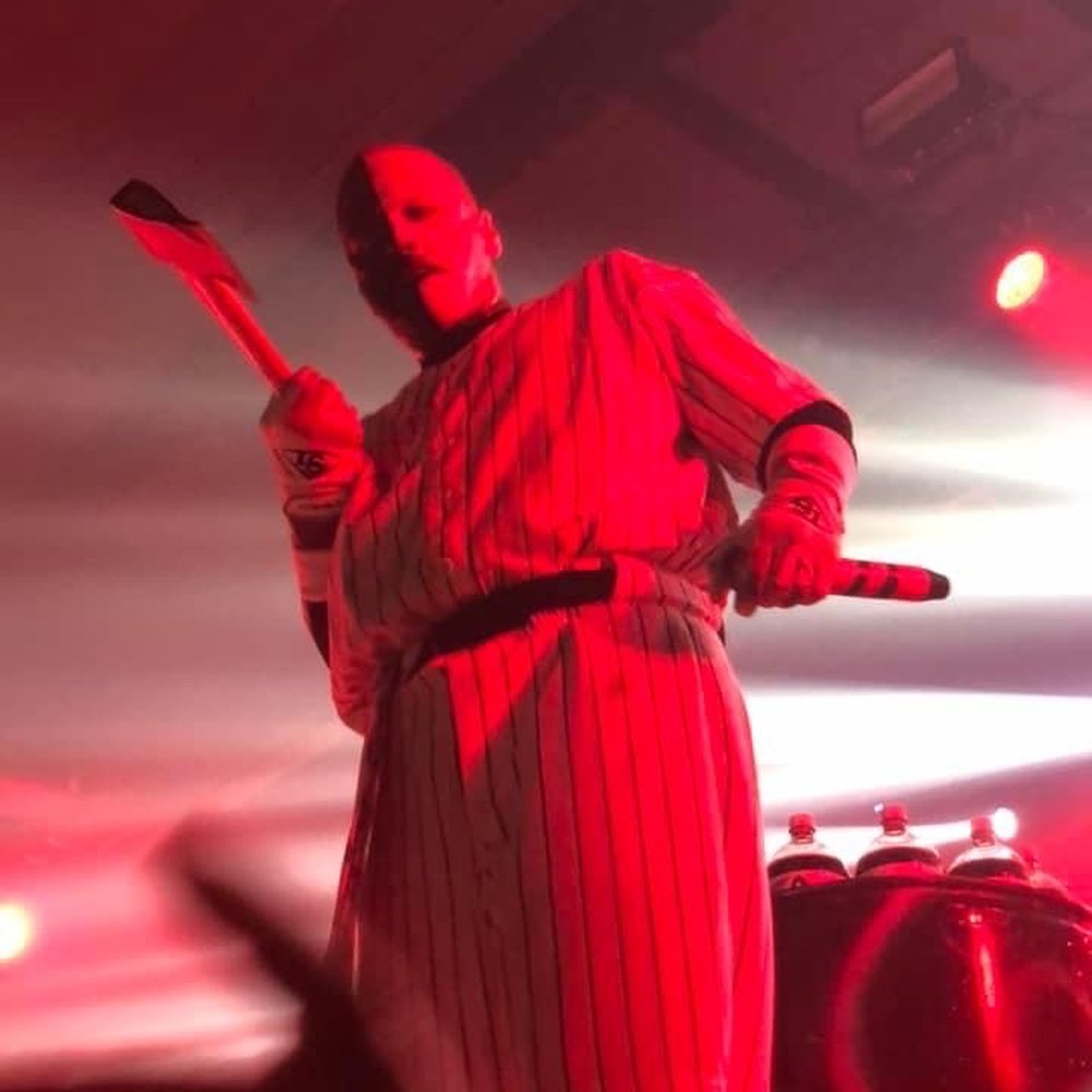 ICP Hallowicked 2022 - Festivals Near Me - Detroit, Michigan ICP Hallowicked 2022 - Festivals Near Me - Detroit, Michigan