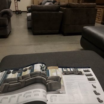 Silver State Furniture - The warehouse and catalog - Furniture Stores Near Me - Sparks, Nevada Silver State Furniture - The warehouse and catalog - Furniture Stores Near Me - Sparks, Nevada