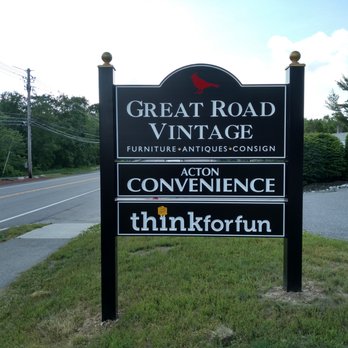 Think For Fun - Thinkforfun is open at Acton location now. - Special Education Near Me - Acton, Massachusetts Think For Fun - Thinkforfun is open at Acton location now. - Special Education Near Me - Acton, Massachusetts