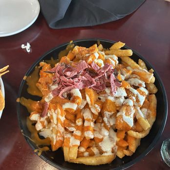 Century Grill - Kosher Near Me - Boca Raton, Florida Century Grill - Kosher Near Me - Boca Raton, Florida