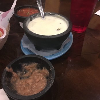 Mi Tierra - Mexican Near Me - Lincoln, Nebraska