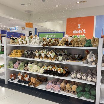 Toys R Us - Cute cuddles - Toy Stores Near Me - Camarillo, California Toys R Us - Cute cuddles - Toy Stores Near Me - Camarillo, California