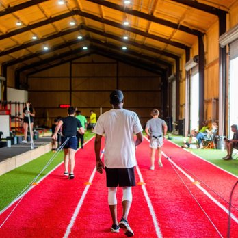 ESST - Coach Carlos speed training - Amateur Sports Teams Near Me - Haslet, Texas ESST - Coach Carlos speed training - Amateur Sports Teams Near Me - Haslet, Texas