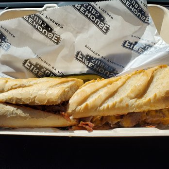 Firehouse Subs - Sandwiches Near Me - Las Vegas, Nevada Firehouse Subs - Sandwiches Near Me - Las Vegas, Nevada