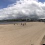 Photo of Peel Beach