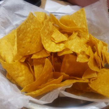 Plaza Azteca Suffolk, Inc - Mexican Near Me - Suffolk, Virginia Plaza Azteca Suffolk, Inc - Mexican Near Me - Suffolk, Virginia