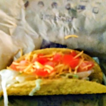 Taco Bell - Taco Supreme - Fast Food Near Me - Fort Worth, Texas Taco Bell - Taco Supreme - Fast Food Near Me - Fort Worth, Texas