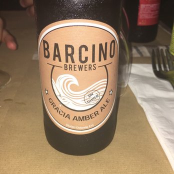 Messié Sin Gluten - Pizza Near Me - Barcelona, B