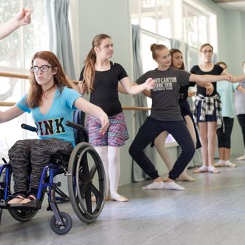 Ballet for All Kids - Dance Studios Near Me - Reseda, California Ballet for All Kids - Dance Studios Near Me - Reseda, California