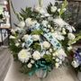 Photo of Lopez The Florist