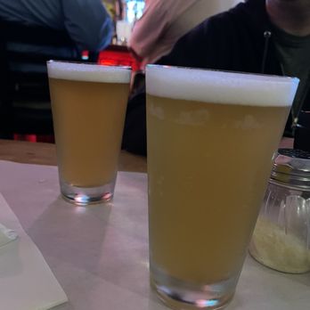 Ashland Pub - Pubs Near Me - Mobile, Alabama