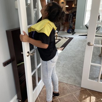 Marian’s Cleaning Service - Home Cleaning Near Me Marian’s Cleaning Service - Home Cleaning Near Me