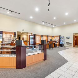 EyeCare Specialties
