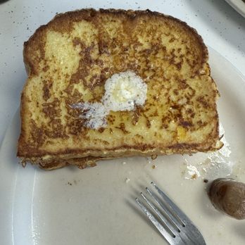 Harold's Koffee House - French toast - Breakfast & Brunch Near Me - Omaha, Nebraska Harold's Koffee House - French toast - Breakfast & Brunch Near Me - Omaha, Nebraska
