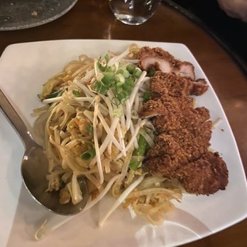 Bay 101 - Fried chicken pad thai - Casinos Near Me - San Jose, California Bay 101 - Fried chicken pad thai - Casinos Near Me - San Jose, California