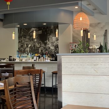 Midtown Pho - Bar - Wine Bars Near Me - Raleigh, North Carolina Midtown Pho - Bar - Wine Bars Near Me - Raleigh, North Carolina