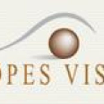 Hoopes Vision - Optometrists Near Me - Draper, Utah Hoopes Vision - Optometrists Near Me - Draper, Utah