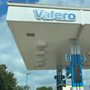 Photo of Valero