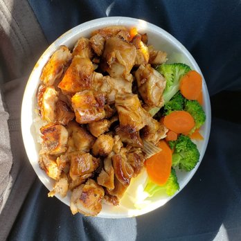 Yaho Grill - Japanese Near Me - Cypress, California Yaho Grill - Japanese Near Me - Cypress, California