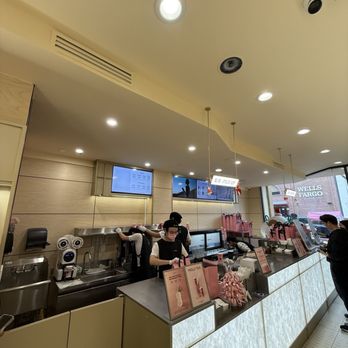 Molly Tea - Bubble Tea Near Me - Palo Alto, California Molly Tea - Bubble Tea Near Me - Palo Alto, California