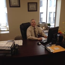 Michael D Schmitt Esq