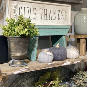 Deer Creek Farm By Compassion Planet - Home Decor Near Me - Rocklin, California Deer Creek Farm By Compassion Planet - Home Decor Near Me - Rocklin, California