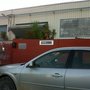 Photo of Transtec Sur