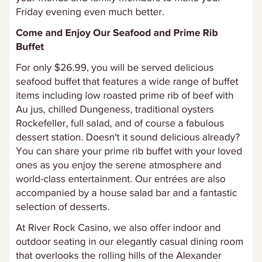 Quail Run Cafe - Buffets Near Me - Geyserville, California Quail Run Cafe - Buffets Near Me - Geyserville, California