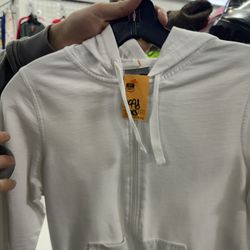 City Thrift